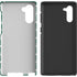 NFL New York Jets Blitz Series Galaxy Note 10 Pro Case