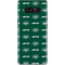 NFL New York Jets Blitz Series Galaxy Note 8 Skin