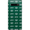 NFL New York Jets Blitz Series Galaxy S10 Plus Skin