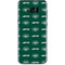 NFL New York Jets Blitz Series Galaxy S8 Plus Skin