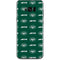 NFL New York Jets Blitz Series Galaxy S8 Skin