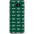 NFL New York Jets Blitz Series Galaxy S8 Skin