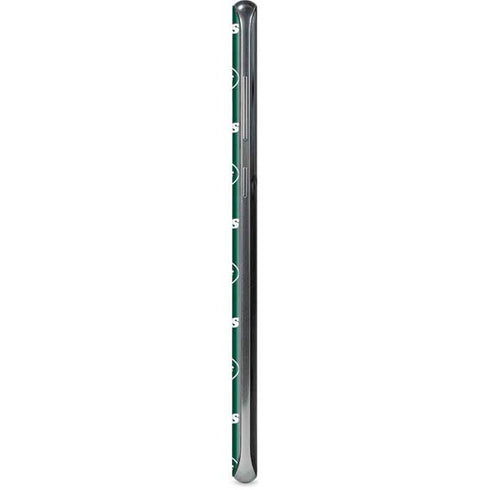 NFL New York Jets Blitz Series Galaxy S8 Skin