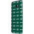 NFL New York Jets Blitz Series Galaxy S8 Skin