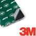 NFL New York Jets Blitz Series Galaxy S8 Skin