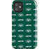 NFL New York Jets Blitz Series iPhone 11 Impact Case