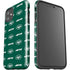 NFL New York Jets Blitz Series iPhone 11 Impact Case