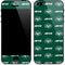 NFL New York Jets Blitz Series iPhone 5/5s/5SE Skin