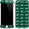 NFL New York Jets Blitz Series iPhone 6/6s Plus Skin