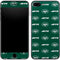 NFL New York Jets Blitz Series iPhone 7 Plus Skin