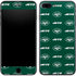 NFL New York Jets Blitz Series iPhone 7 Plus Skin