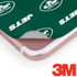 NFL New York Jets Blitz Series iPhone 7 Plus Skin