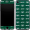 NFL New York Jets Blitz Series iPhone 7 Skin