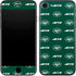 NFL New York Jets Blitz Series iPhone 7 Skin