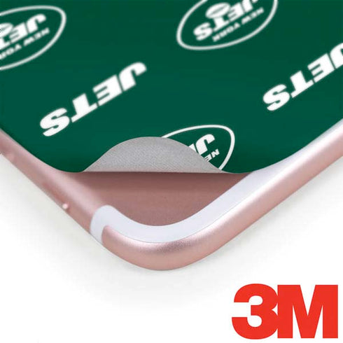 NFL New York Jets Blitz Series iPhone 7 Skin