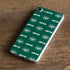 NFL New York Jets Blitz Series iPhone 7 Skin