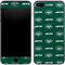NFL New York Jets Blitz Series iPhone 8 Plus Skin