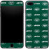 NFL New York Jets Blitz Series iPhone 8 Plus Skin