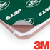 NFL New York Jets Blitz Series iPhone 8 Plus Skin