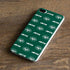 NFL New York Jets Blitz Series iPhone 8 Plus Skin