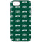 NFL New York Jets Blitz Series iPhone 8 Pro Case