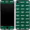 NFL New York Jets Blitz Series iPhone 8 Skin