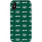 NFL New York Jets Blitz Series iPhone X Pro Case