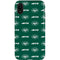 NFL New York Jets Blitz Series iPhone XR Pro Case