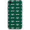 NFL New York Jets Blitz Series iPhone XR Skin
