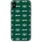 NFL New York Jets Blitz Series iPhone XS Max Skin