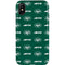 NFL New York Jets Blitz Series iPhone XS Pro Case