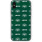 NFL New York Jets Blitz Series iPhone XS Skin