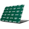 NFL New York Jets Blitz Series Apple MacBook Skin