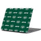 NFL New York Jets Blitz Series Apple MacBook Pro 13-inch Skin