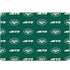 NFL New York Jets Blitz Series Apple MacBook Pro 15-inch Skin