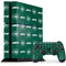 NFL New York Jets Blitz Series PS4 Console and Controller Bundle Skin
