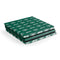 NFL New York Jets Blitz Series PS4 Pro Console Skin