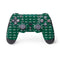 NFL New York Jets Blitz Series PS4 Pro/Slim Controller Skin