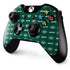 NFL New York Jets Blitz Series Xbox One Controller Skin