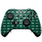 NFL New York Jets Blitz Series Xbox One Elite Controller Skin