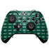 NFL New York Jets Blitz Series Xbox One Elite Controller Skin