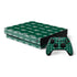 NFL New York Jets Blitz Series Xbox One X Bundle Skin