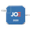 Joe 2020 Political 85W Power Adapter (15 and 17 inch MacBook Pro Charger) Skin