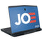 Joe 2020 Political Dell Alienware Skin