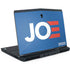 Joe 2020 Political Dell Alienware Skin