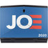 Joe 2020 Political Dell Alienware Skin