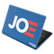 Joe 2020 Political Aspire R11 11.6in Skin