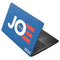 Joe 2020 Political Asus X502CA 15.6 Skin