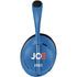 Joe 2020 Political Bose Noise Cancelling Headphones 700 Skin