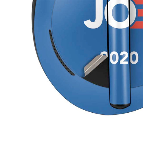 Joe 2020 Political Bose Noise Cancelling Headphones 700 Skin